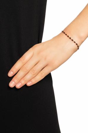 Embellished bracelet, zdjęcie 2 Embellished bracelet od Isabel Marant
